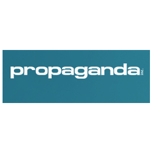 Propaganda