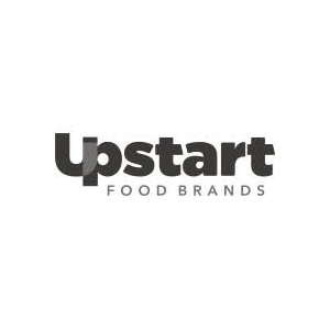 Upstart Food Brands Upstart Food Brands