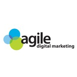 Agile Digital Marketing