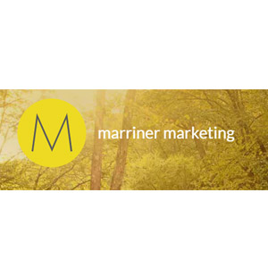 Marriner Marketing Marriner Marketing